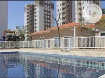 4b6f879948ee256bdc5b83222c28c3507db44cbd · Apartamento com 2 dormitórios à venda, 59 m² por R$ 360.000,00 - Jardim Adelaide - Hortolândia/SP