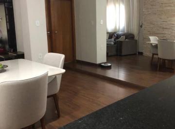 08a2e99860aae0f539777742a9e66ecb50bb5ff4 · Chácara com 3 dormitórios à venda, 180 m² por R$ 1.370.000,00 - Bela Vista - Paulínia/SP