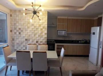 29e1d109f678c03407ccfbf1109ae2a688cae6d2 · Apartamento Altos da Samuel Martins
