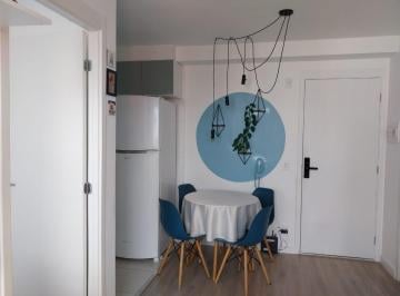 Apartamento de 2 quartos, São Paulo · Imoveis - em Sé