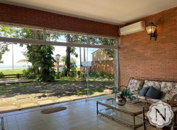 Casa · 250m² · 6 Quartos · 8 Vagas · Casa à venda com 6 quartos no bairro Cibratel I 
