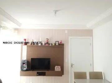 20230630204422891.jpg · Apartamento para Venda em Salvador, Areia Branca, 2 dormitórios, 1 banheiro, 1 vaga