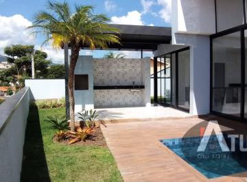 Casa · 480m² · 3 Quartos · 2 Vagas · Casa para venda - Jardim Paulista - Atibaia/SP