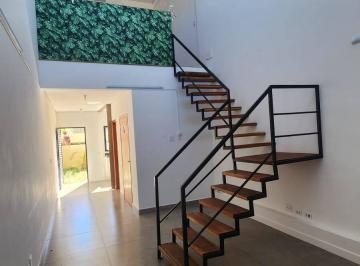Comercial · 60m² · Sala comercial para locação em Atibaia - próximo da Avenida Lucas
