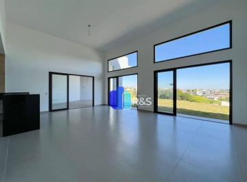 ad642f2ff47527704fee8b05daa2556022496b63 · Casa com 3 dormitórios à venda, 261 m² por R$ 1.950.000,00 - Condomínio Jardim Primavera - Louveira/