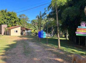c1490dc8ad27f4132a218b522c1ccfa67bd2ddfa · Chácara com 3 dormitórios à venda, 9200 m² por R$ 1.460.000,00 - Arataba I - Louveira/SP
