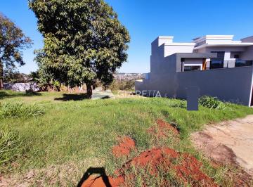 Terreno · 408m² · Terreno à venda, LOTEAMENTO DOM ANTONIO, CENTRO, TOLEDO - PR