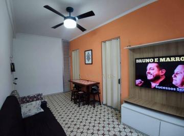 9d541da08290947364df28256a49a62472dd42ec · Apartamento com 2 dormitórios à venda, 59 m² por R$ 265.000,00 - Boqueirão - Praia Grande/SP