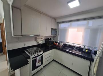 Apartamento de 3 quartos, Belo Horizonte · Apartamento cobertura 3 quartos 3 banheiros(2 suítes) 2 vagas