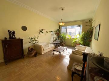 SALA 1 · Assis Brasil amplo apartamento 2 salas 4 quartos sendo 1 suíte banheiro social lavabo dependência co
