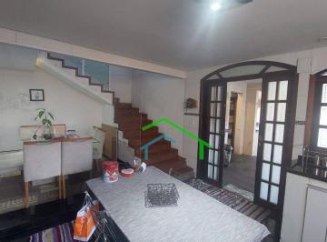 3ecb261bf6e710b8f5da74333214bbeefe3f71d8 · Casa com 3 dormitórios à venda, 282 m² por R$ 1.200.000,00 - Centro - Carapicuíba/SP
