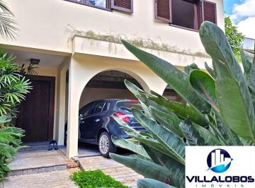 5b1690f7ef4fa4ccfe661c4587c99ff0d3a486dd · Casa à venda, 450 m² por R$ 3.600.000,00 - Alto de Pinheiros - São Paulo/SP