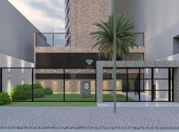 imovel_512_6564.jpg · Fino acabamento, novos São Pedro/Savassi