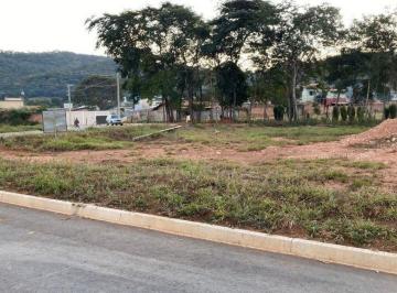 a9aaa663823a9164a5ae243f9d042e2e9619b8c3 · Terreno à venda, 211 m² por R$ 120.000,00 - Reserva da Serra - Mateus Leme/MG