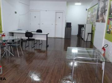Comercial · 69m² · Salão à venda Taboão - Diadema - SP