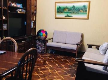 Casa · 144m² · 2 Quartos · 1 Vaga · Sobrado à venda 2 quartos 1 vaga Santa Maria - Santo André - SP