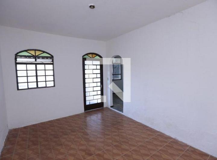 Apartamento com 3 Quartos, JK, Contagem – R$ 440.000,00 – COD