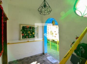 Casa de 7 quartos, Belo Horizonte · Casa à Venda - Bonfim, 7 Quartos,  150 m² - Belo Horizonte