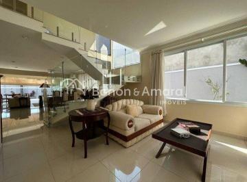 5638_i7TH502GO9D67_5638649dbba290b1a.jpg · Excelente casa em condomínio fechado em Campinas/SP