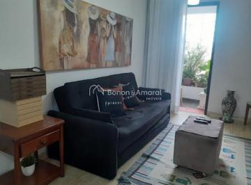 Apartamento · 96m² · 3 Quartos · 1 Vaga · Apartamento à venda com 3 quartos, 3 banheiros e 1 vaga, 97m²