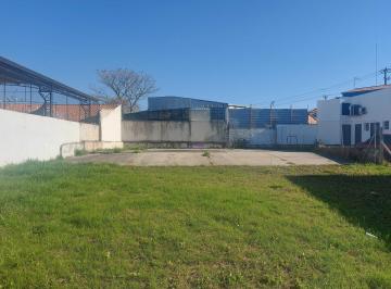 128671_il2c3z_128671649e02e188292.jpg · Terreno para locação