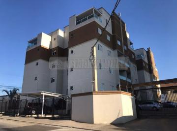 Apartamento · 56m² · 2 Quartos · 2 Vagas · Apartamento Padrão em Sorocaba