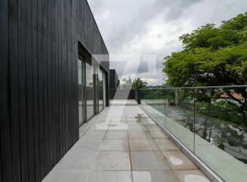 seteci-condominio-alto-padrao · Casa Condominio Jardim Europa