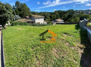 09e43b557882648380adc5a474324d85c127e0a3 · Terreno à venda, 800 m² por R$ 390.000,00 - Condomínio Villagio Paradiso - Itatiba/SP