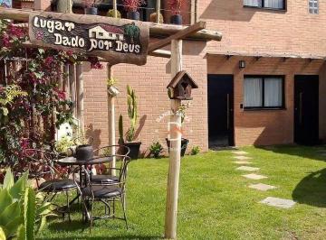 89167b15462f404e64cf6dea8cc8124658a067ce · Sobrado à venda com 5 dormitórios ( 3 Suítes) 145 m² por R$ 1.180.000 - Jardim dos Pinheiros - Atib