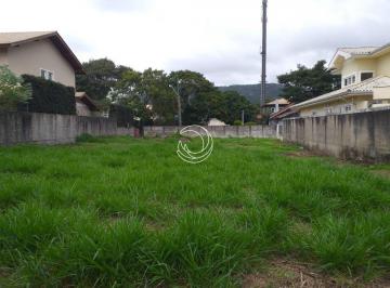 Terreno_3 · Terreno de 748m² no bairro Lagoa Da Conceição