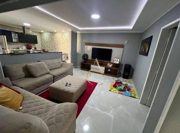 50eed8b26253fc640c30602d62a3bf2902f3c6cd · CASA PARA VENDA - SÃO BERNARDO - BELFORD ROXO