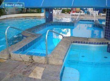c10212002a6fdc280c47d50217dc56896e3106f3 · Apartamento com 1 dormitório à venda, 49 m² por R$ 110.000,00 - Do Turista - Caldas Novas/GO