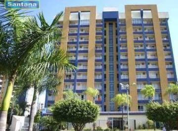 53bb28402187223dd66f942396872033d2b1b8fe · Apartamento com 1 dormitório à venda, 49 m² por R$ 110.000,00 - Do Turista - Caldas Novas/GO