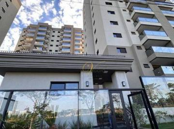 7d33539c67da5aa13cb40f380bf55886539a8c2e · Apartamento com 2 dormitórios à venda, 77 m² por R$ 710.000,00 - Pinheiros - São José do Rio Preto/S