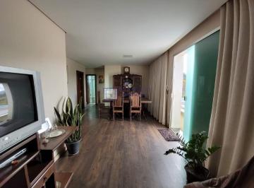 Apartamento · 120m² · 3 Quartos · VENDA, APARTAMENTO, PENHA