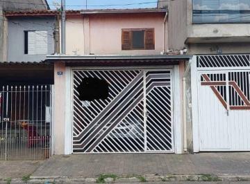 abd7b24c7e213ee5f60cf17fc369868229ffff45 · Casa com 2 dormitórios à venda, 5 m² por R$ 420.000 - Inocoop - Guarulhos/SP
