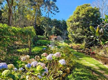 097a0acf89d6e28e4628812ba93760c57892476c · Terreno à venda, 3000 m² por R$ 700.000,00 - Bortolan Sul - Poços de Caldas/MG