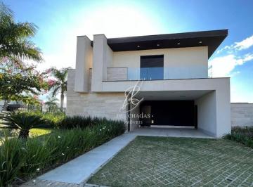 72a5c43f661ef89566800bb46f422d097c082c3d · Casa com 4 quartos à venda - Condomínio Alphaville Nova Esplanada - Votorantim/SP