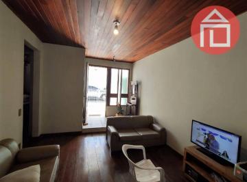 3fa48dbfcc85da052b6b37f20c3e7ed421112304 · Casa com 3 dormitórios para alugar, 275 m² por R$ 4.000,00/mês - Centro - Bragança Paulista/SP