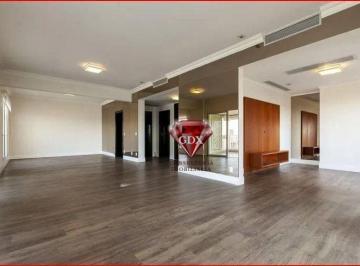 49c20bf1f208f6ab8ef414d113fc671d7fe935f3 · Apartamento Parque Cidade Jardim