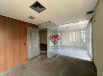 b9f895c213f87274dc215fe690095fc4af3705b8 · Conjunto no The Taj Vila Olimpia