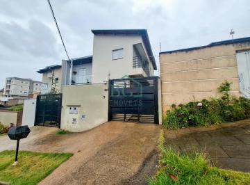 FACHADA · Casas Padrão em Poços de Caldas