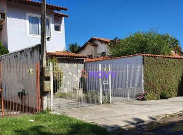 2aa4b4d406da902b347c58e40156edb406ba0880 · Terreno à venda, 360 m² por R$ 390.000,00 - Maralegre - Niterói/RJ