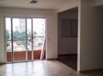 b3356a4dcc2da1da25ab532d87fd1115c118bc9e · Apartamento com 2 dormitórios para alugar, 79 m² por R$ 3.874,71/mês - Jardim Bela Vista - Santo And