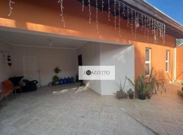 8d54f2d6d710c82cbe91016ae1c07d41b30868f1 · Casa com 3 dormitórios à venda, 144 m² por R$ 720.000,00 - Jardim Primavera - Indaiatuba/SP