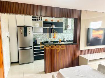 iic8671wX5Z_2735649c7db330012_GYyNWZlZWMxOTlm_o.jpg · Apartamento com 2 quartos à venda em Contagem, no bairro Novo Progresso