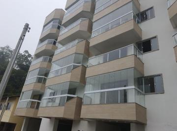 ic2LxL5_2002048649cb25d6a87a_Tk1MWYzYzcyMTIy_o.jpg · Apartamento com 2 quartos à venda em Domingos Martins, no bairro Centro