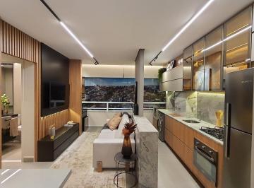 i65oY1032219M2C7j9_277649c9056d606d_DM2MTU4YzJmMmM2_o.jpg · Apartamento com 2 quartos à venda em Belo Horizonte, no bairro Estoril