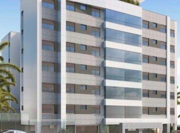 iF8F6m58hnc0INpWdFpg_6019649c9b122a540_Tk5NzFjMzcwNDdj_o.jpg · Cobertura com 3 quartos à venda em Belo Horizonte, no bairro Castelo
