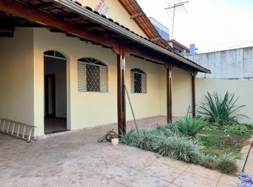 iK2CSVVw3857E90iVic_2740649dbb5d09373_TgyYzM0ZDZhMjQw_o.jpg · Casa com 3 quartos à venda em Contagem, no bairro Arvoredo